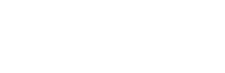 nrg-consulting-med